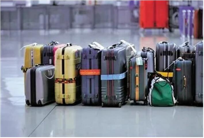 厦门到长泰县行李托运